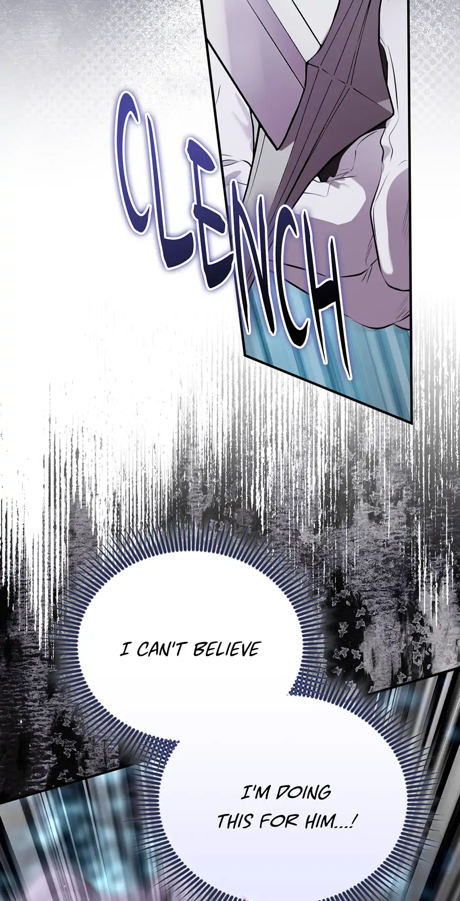 I Became the Male Lead’s Mother Chapter 131 - Page 63 in English