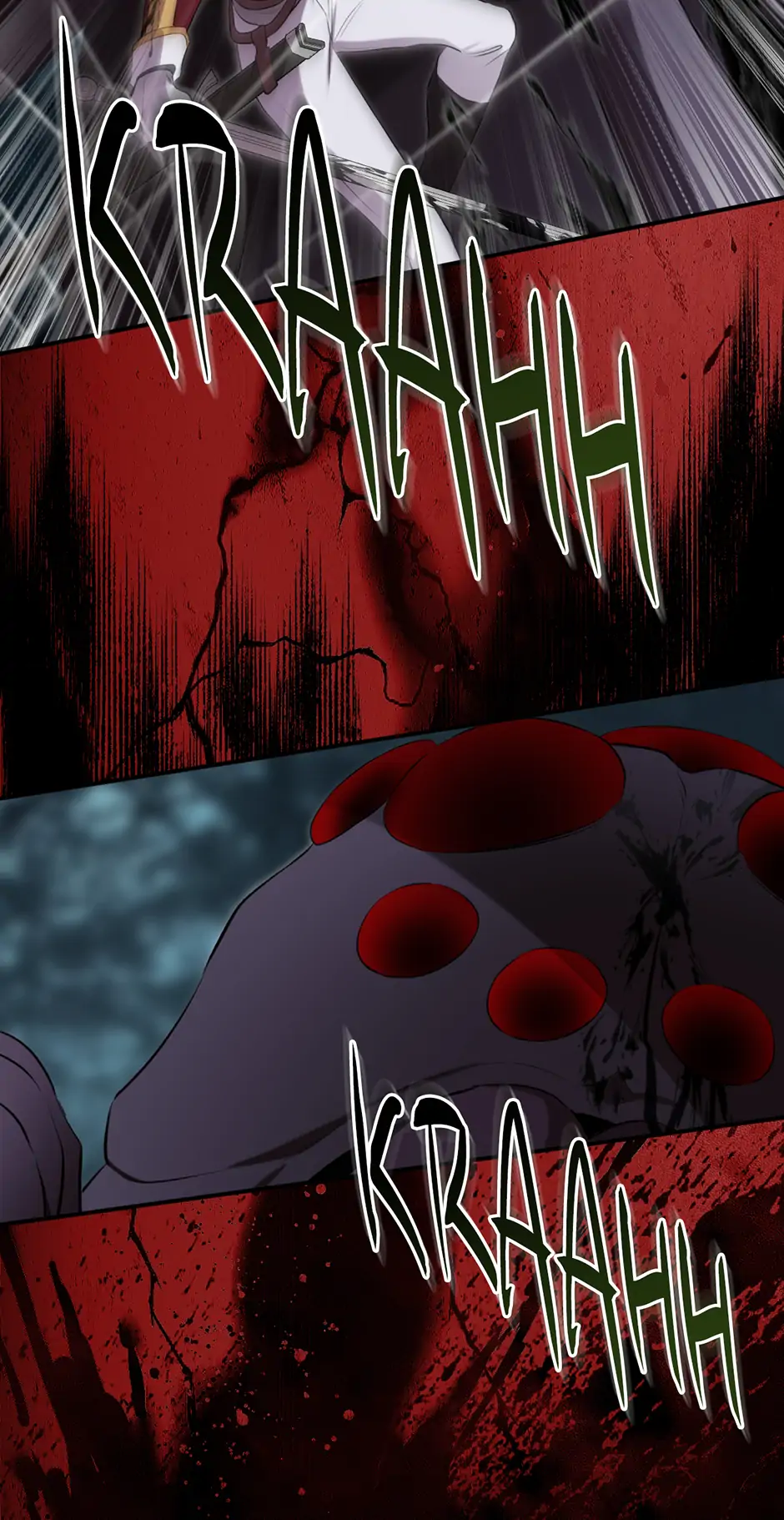 I Became the Male Lead’s Mother Chapter 131 - Page 68 in English