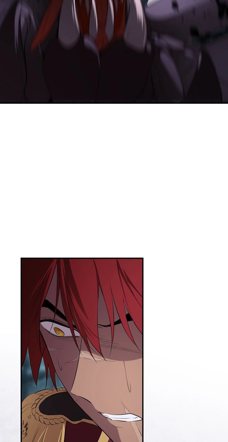 I Became the Male Lead’s Mother Chapter 131 - Page 70 in English