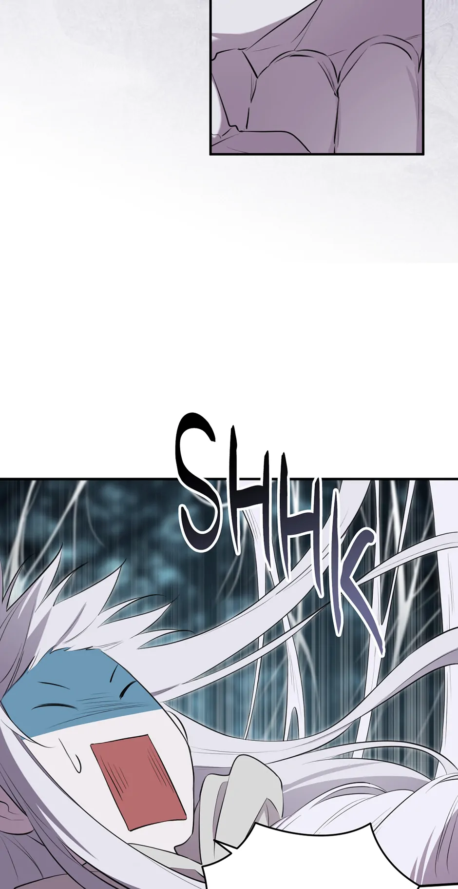 I Became the Male Lead’s Mother Chapter 131 - Page 72 in English