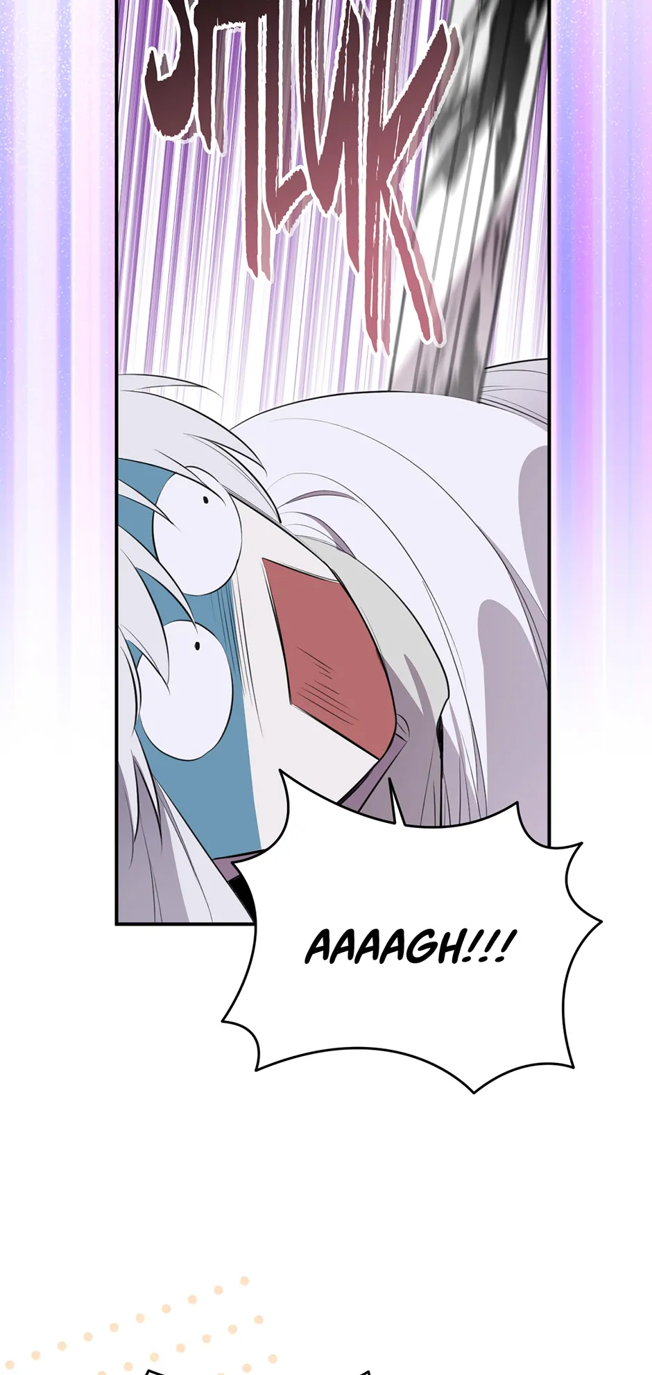 I Became the Male Lead’s Mother Chapter 131 - Page 75 in English