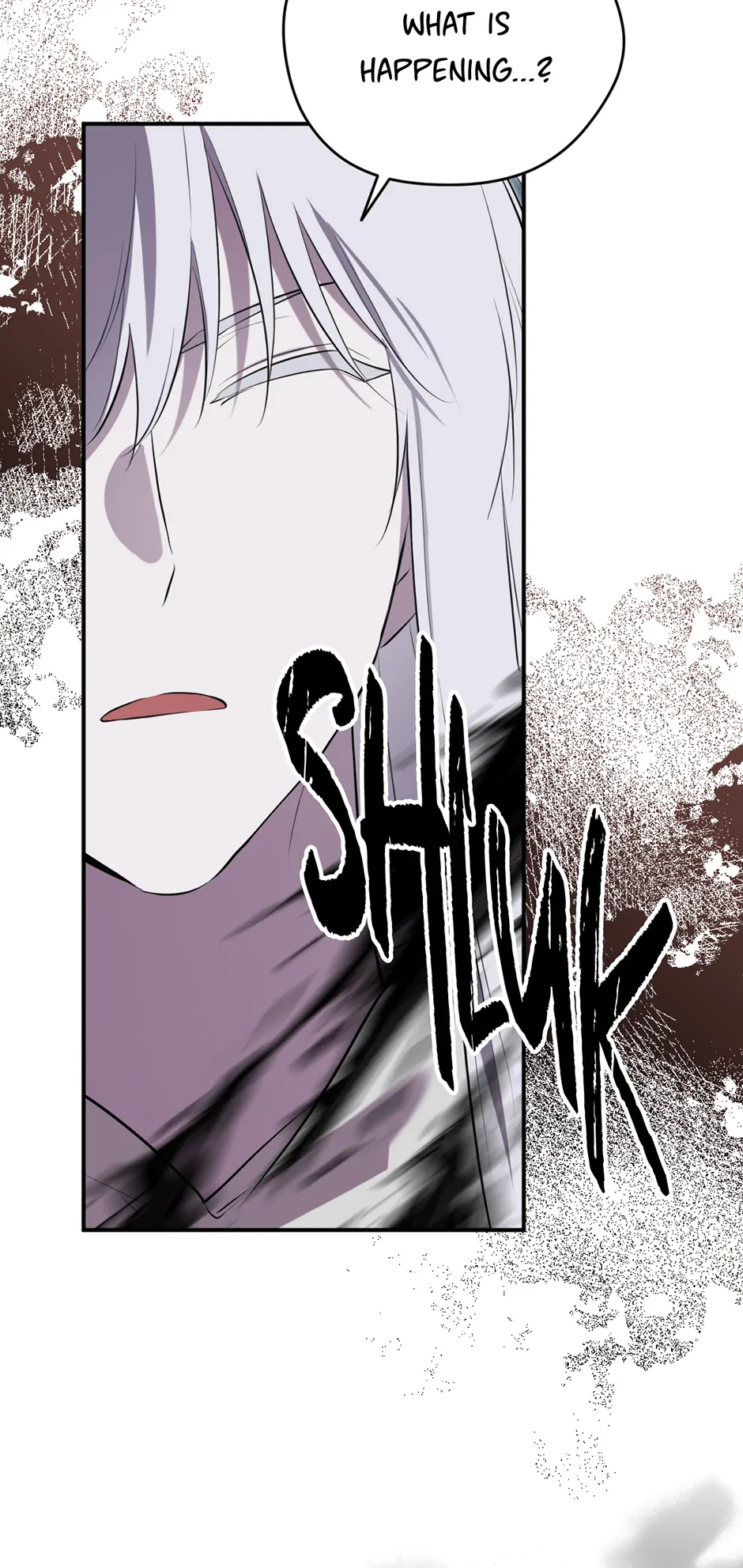 I Became the Male Lead’s Mother Chapter 131 - Page 78 in English