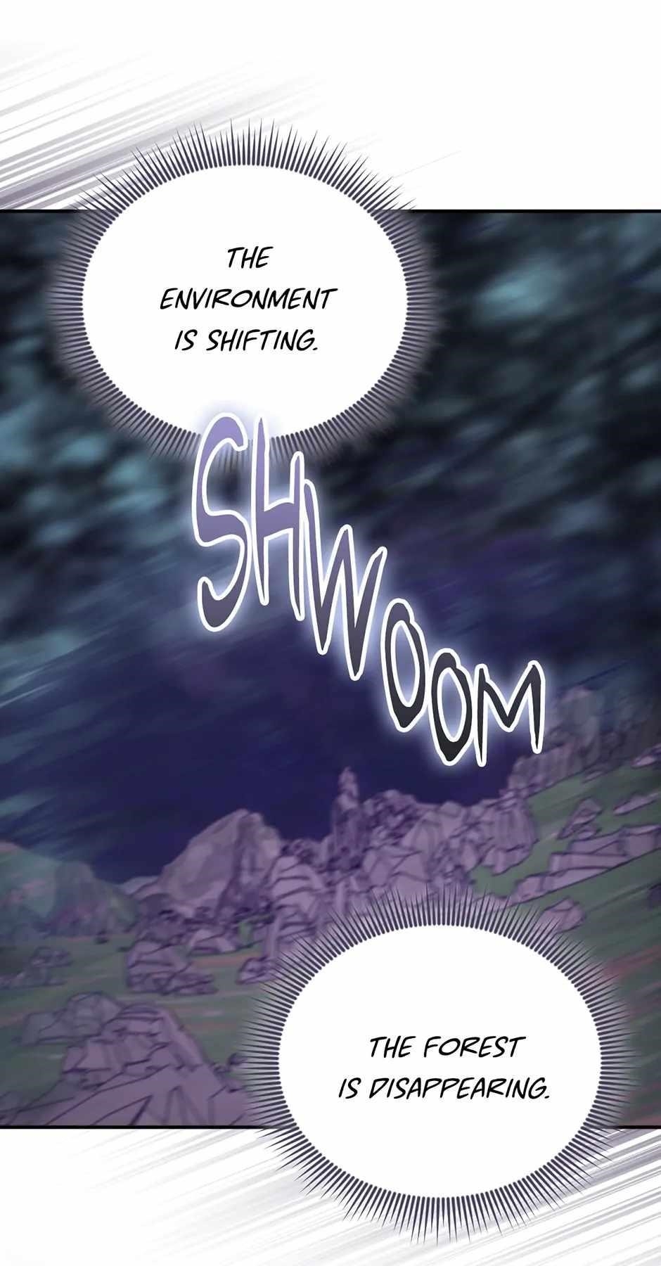 I Became the Male Lead’s Mother Chapter 132 - Page 17 in English