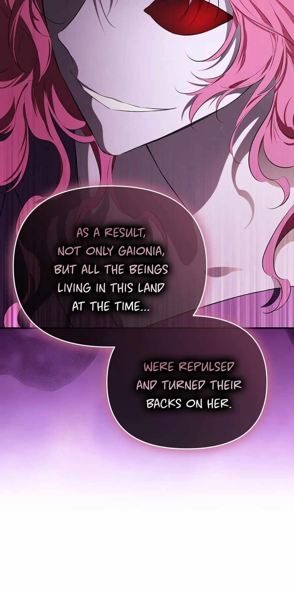 I Became the Male Lead’s Mother Chapter 132 - Page 39 in English