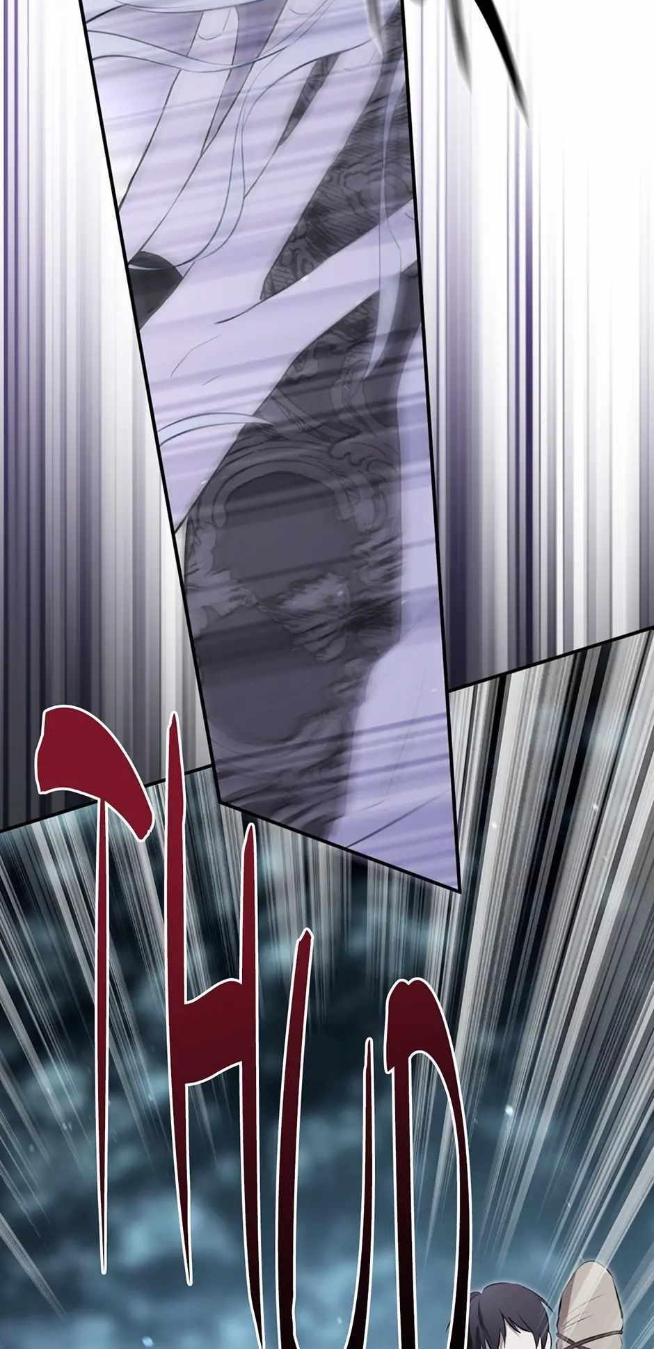 I Became the Male Lead’s Mother Chapter 132 - Page 47 in English