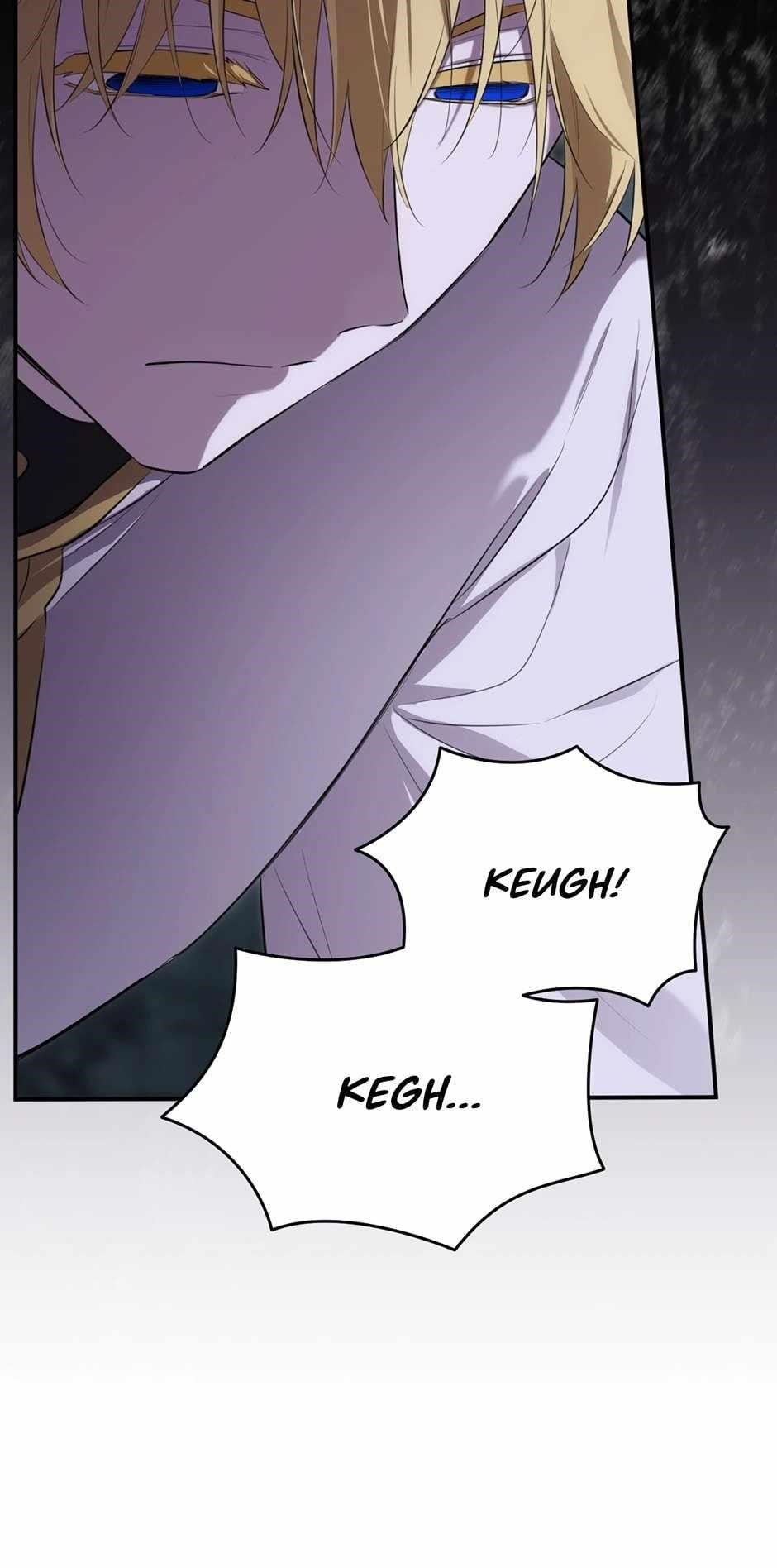 I Became the Male Lead’s Mother Chapter 133 - Page 27 in English