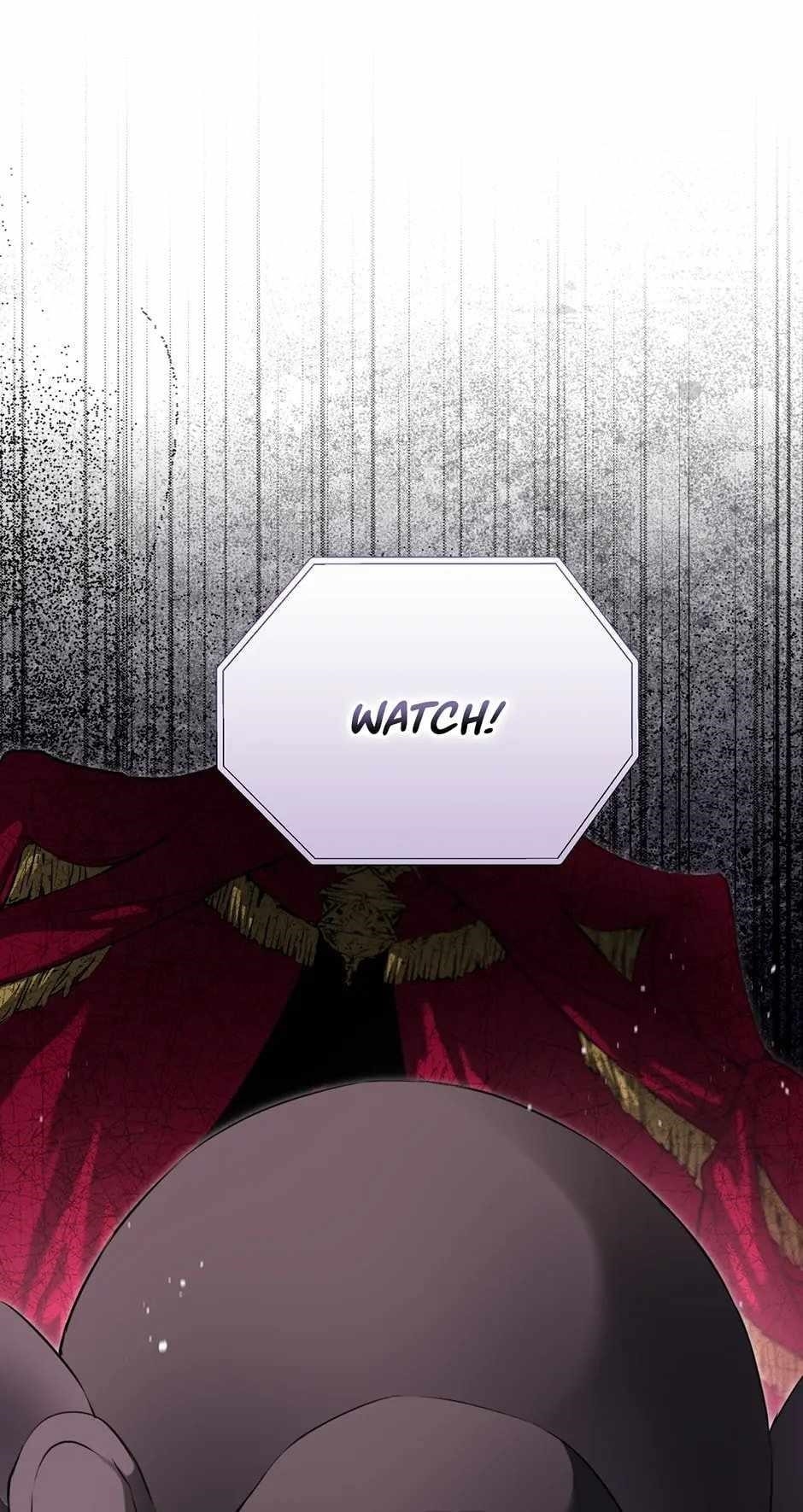 I Became the Male Lead’s Mother Chapter 133 - Page 51 in English