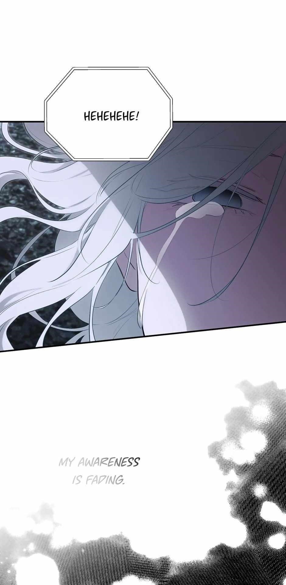 I Became the Male Lead’s Mother Chapter 133 - Page 59 in English