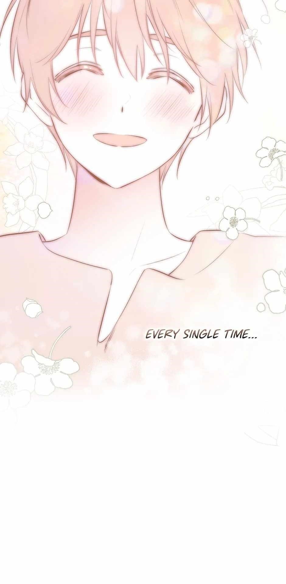 I Became the Male Lead’s Mother Chapter 133 - Page 66 in English