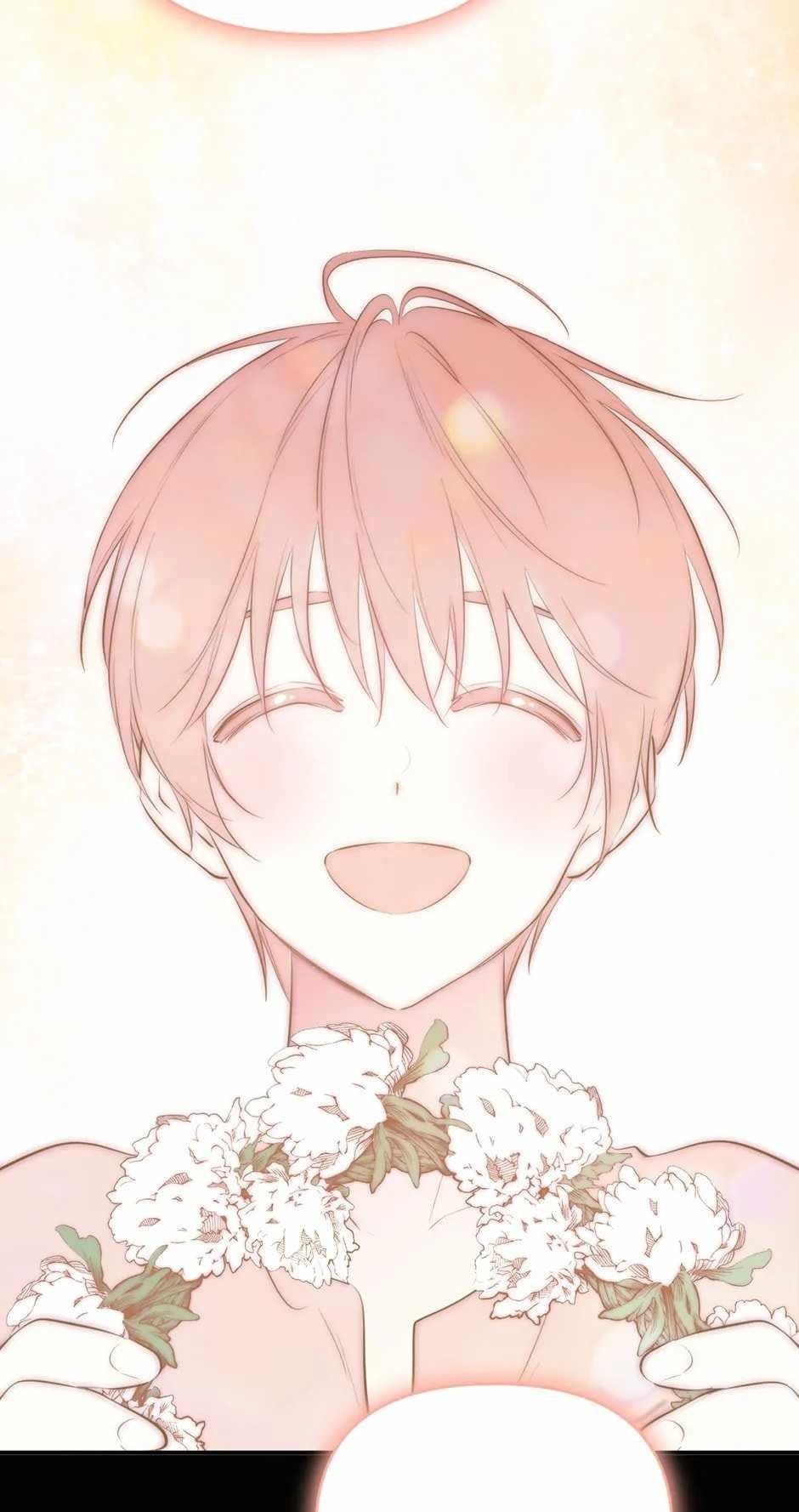 I Became the Male Lead’s Mother Chapter 133 - Page 72 in English