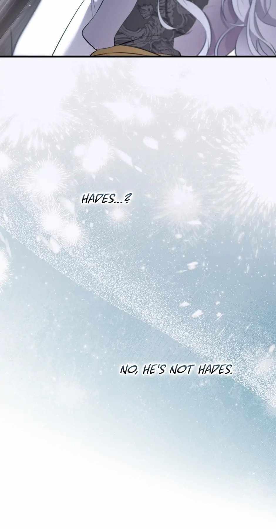 I Became the Male Lead’s Mother Chapter 133 - Page 80 in English