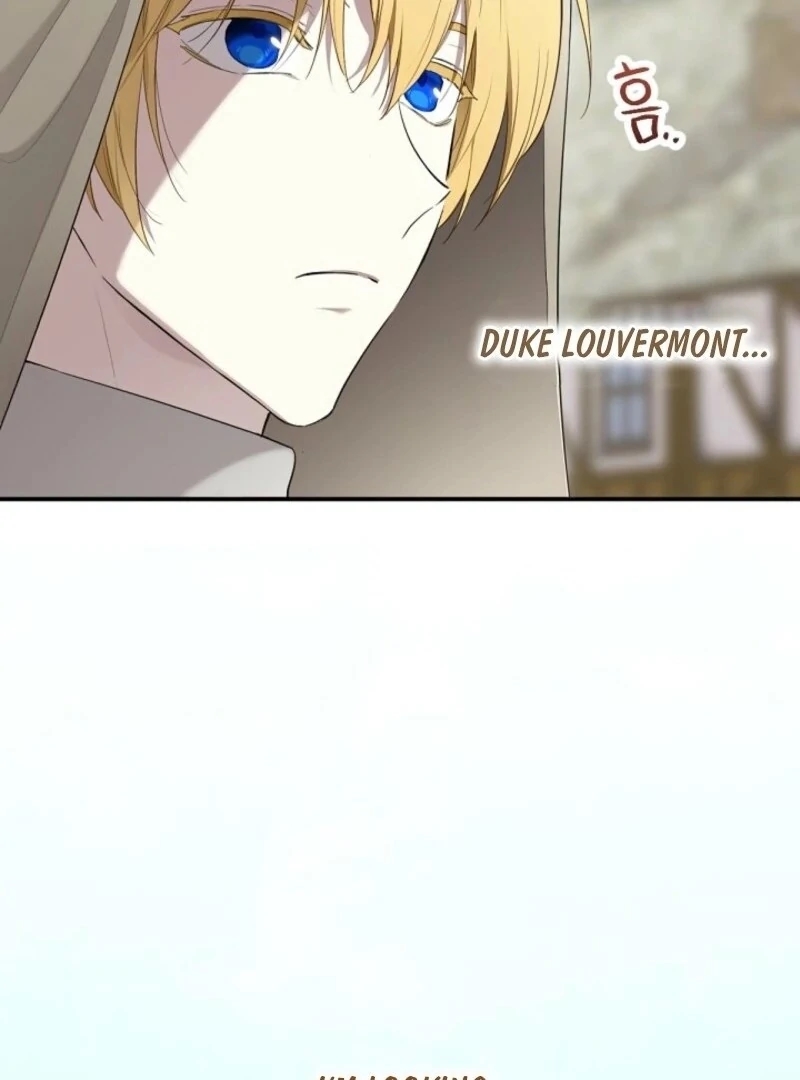 I Became the Male Lead’s Mother Chapter 141 - Page 10 in English