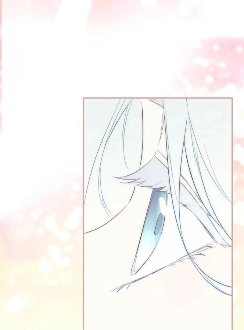 I Became the Male Lead’s Mother Chapter 141 - Page 100 in English
