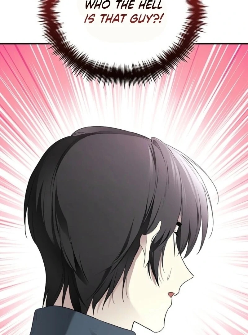I Became the Male Lead’s Mother Chapter 141 - Page 106 in English
