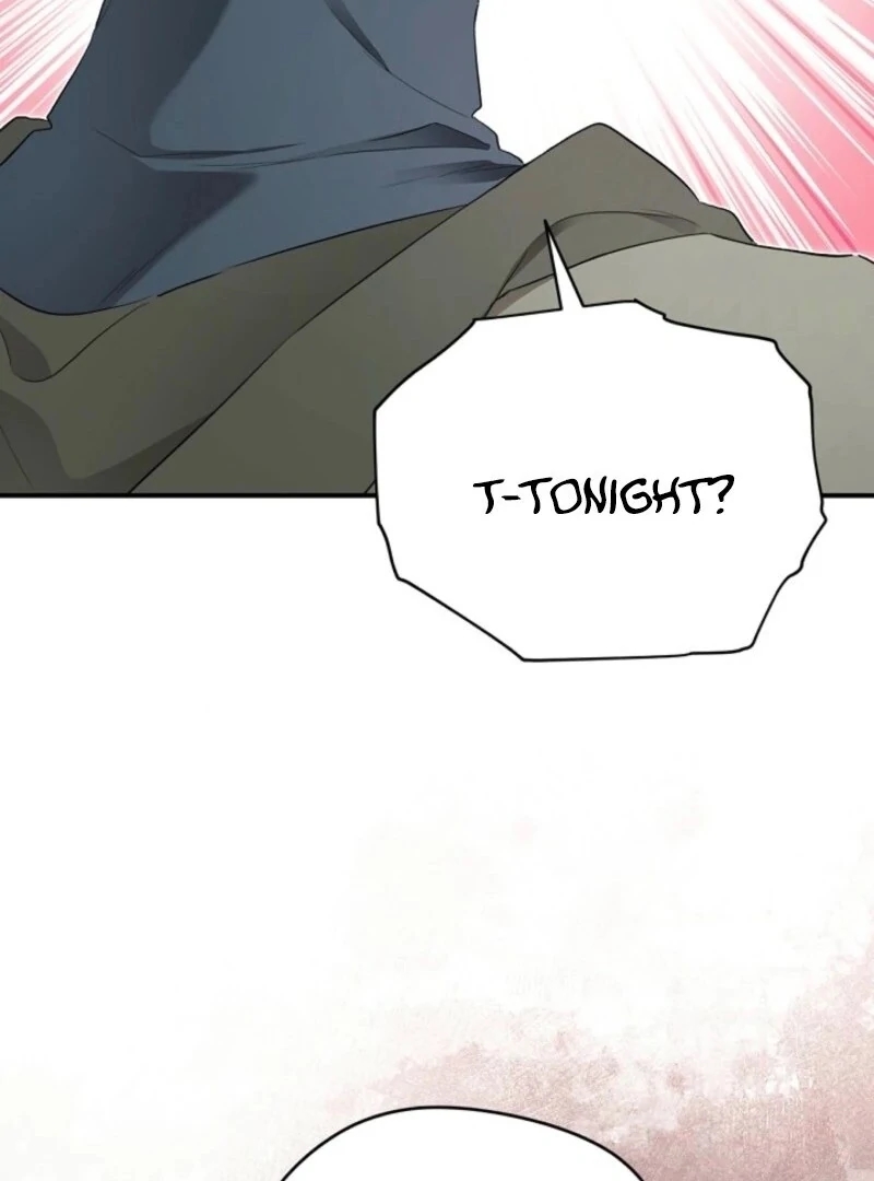 I Became the Male Lead’s Mother Chapter 141 - Page 107 in English