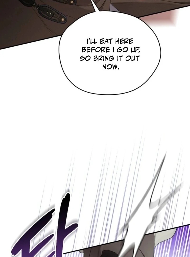 I Became the Male Lead’s Mother Chapter 141 - Page 113 in English