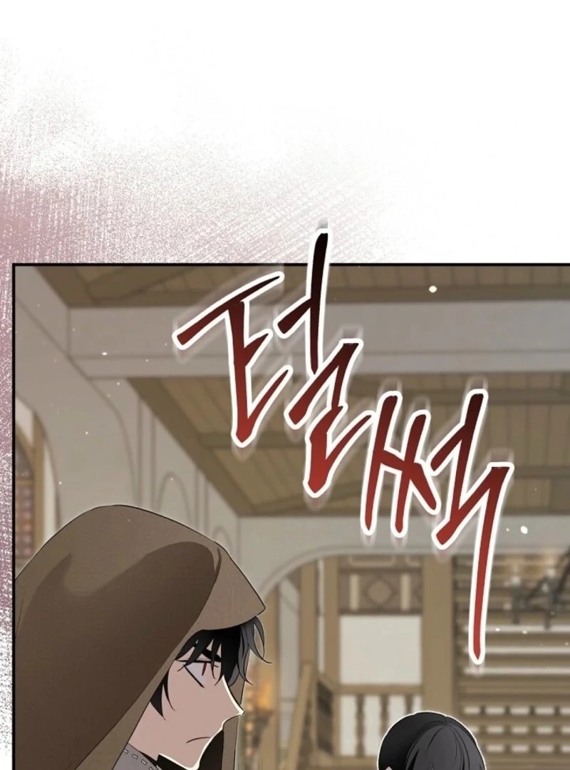 I Became the Male Lead’s Mother Chapter 141 - Page 115 in English