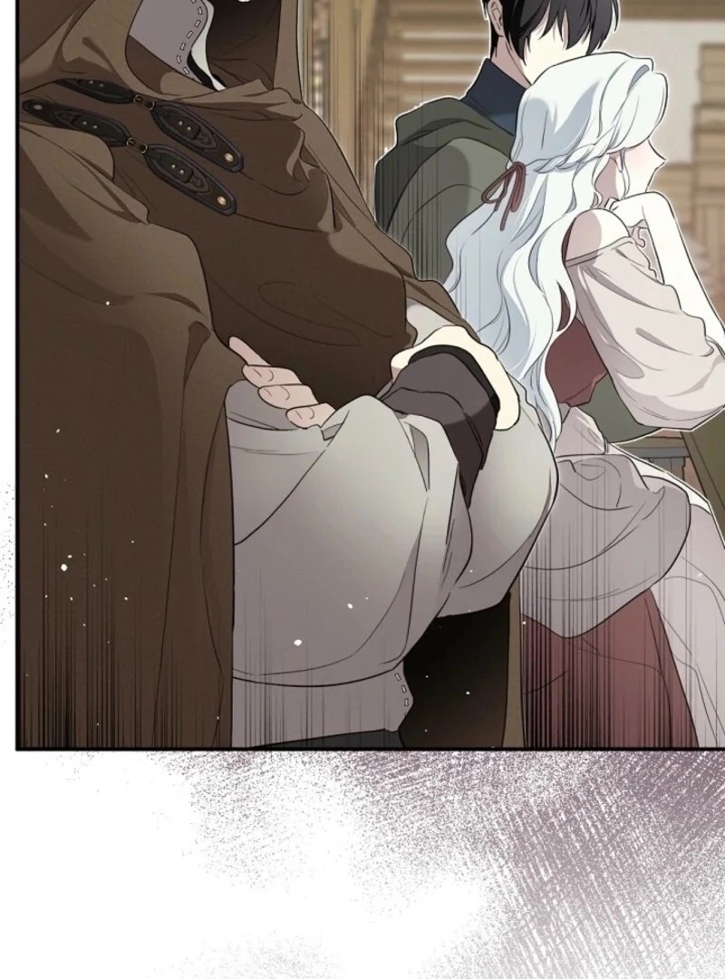 I Became the Male Lead’s Mother Chapter 141 - Page 116 in English