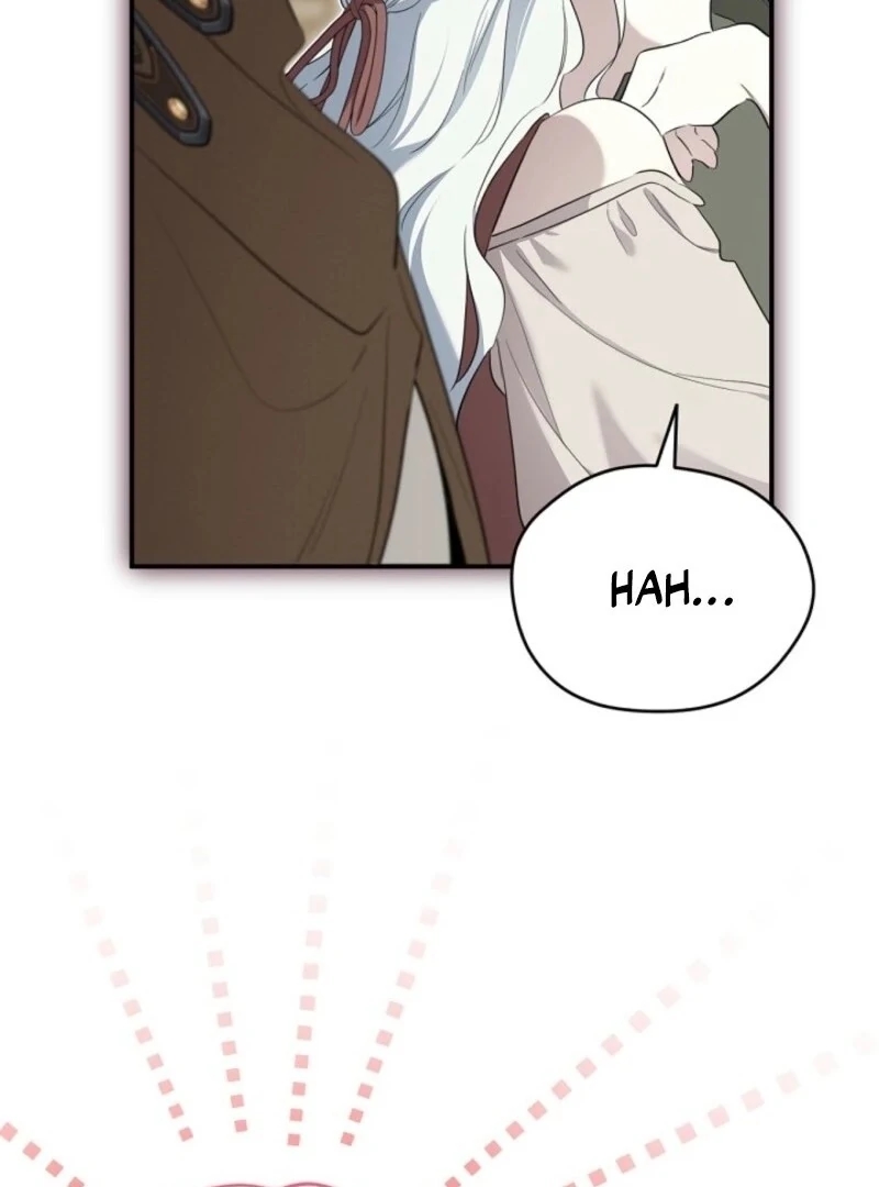 I Became the Male Lead’s Mother Chapter 141 - Page 118 in English