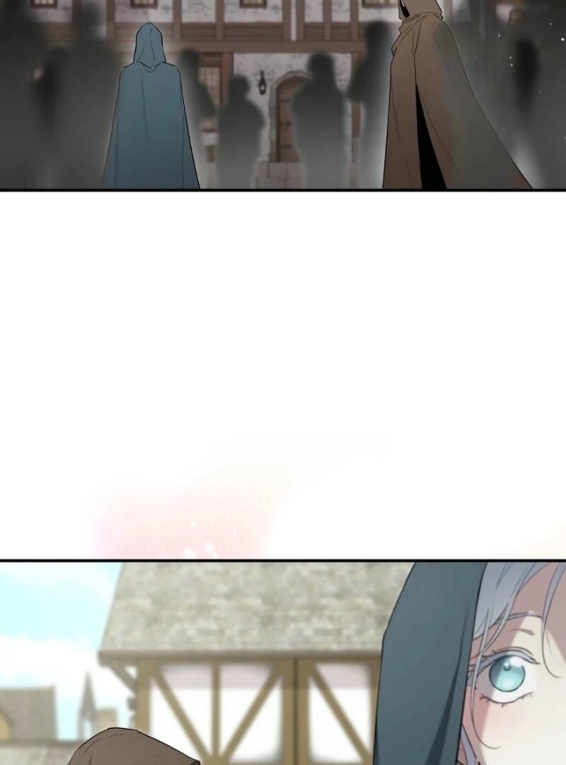 I Became the Male Lead’s Mother Chapter 141 - Page 12 in English