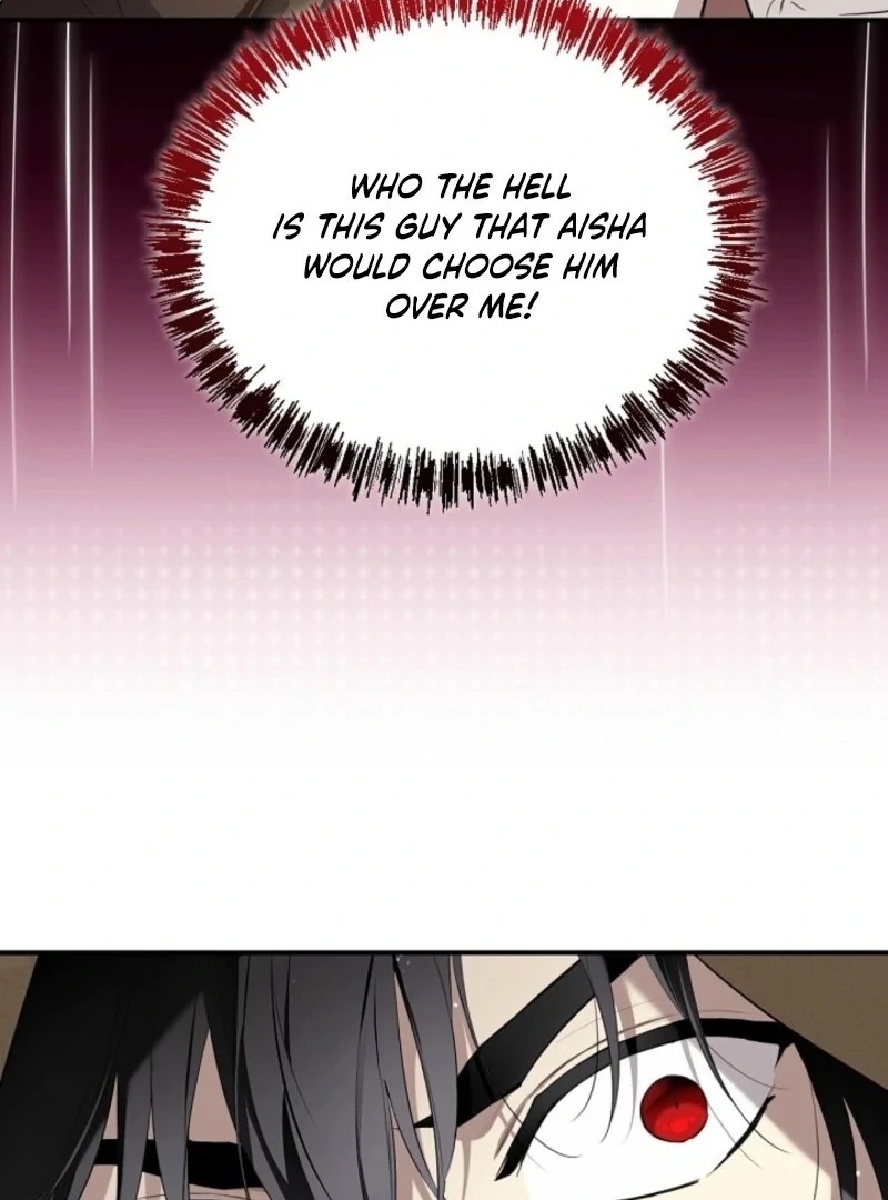 I Became the Male Lead’s Mother Chapter 141 - Page 120 in English