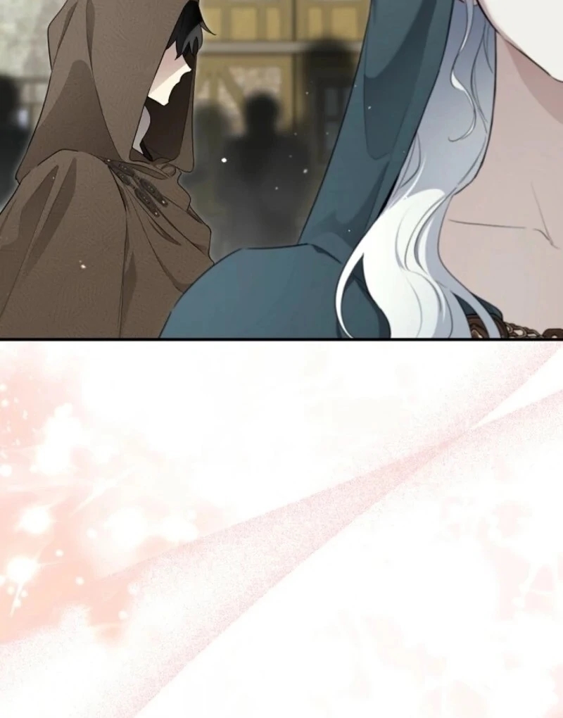 I Became the Male Lead’s Mother Chapter 141 - Page 13 in English