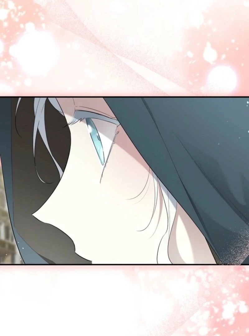 I Became the Male Lead’s Mother Chapter 141 - Page 15 in English