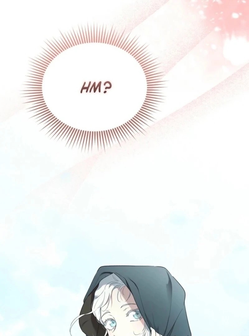 I Became the Male Lead’s Mother Chapter 141 - Page 16 in English