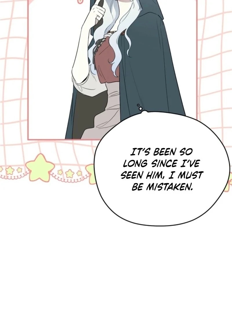 I Became the Male Lead’s Mother Chapter 141 - Page 23 in English