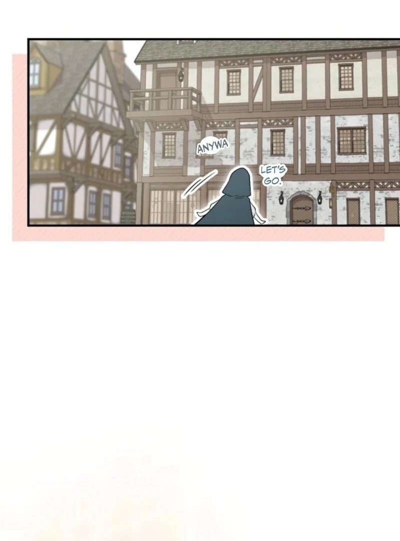 I Became the Male Lead’s Mother Chapter 141 - Page 24 in English