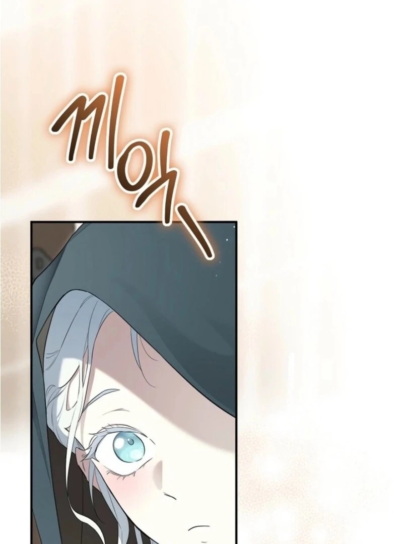 I Became the Male Lead’s Mother Chapter 141 - Page 25 in English