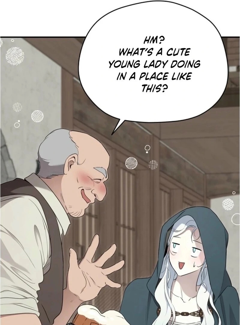 I Became the Male Lead’s Mother Chapter 141 - Page 28 in English