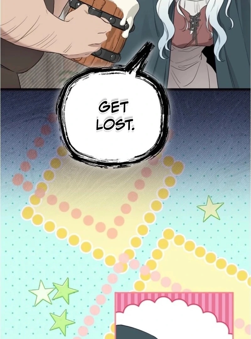 I Became the Male Lead’s Mother Chapter 141 - Page 29 in English
