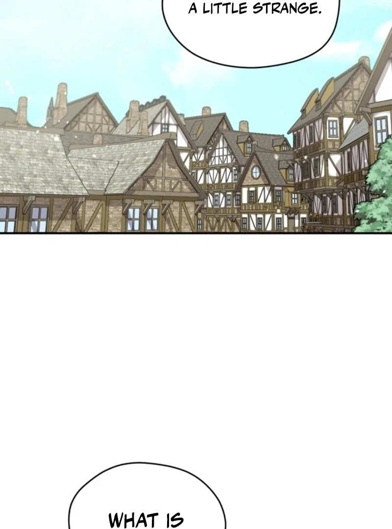 I Became the Male Lead’s Mother Chapter 141 - Page 3 in English