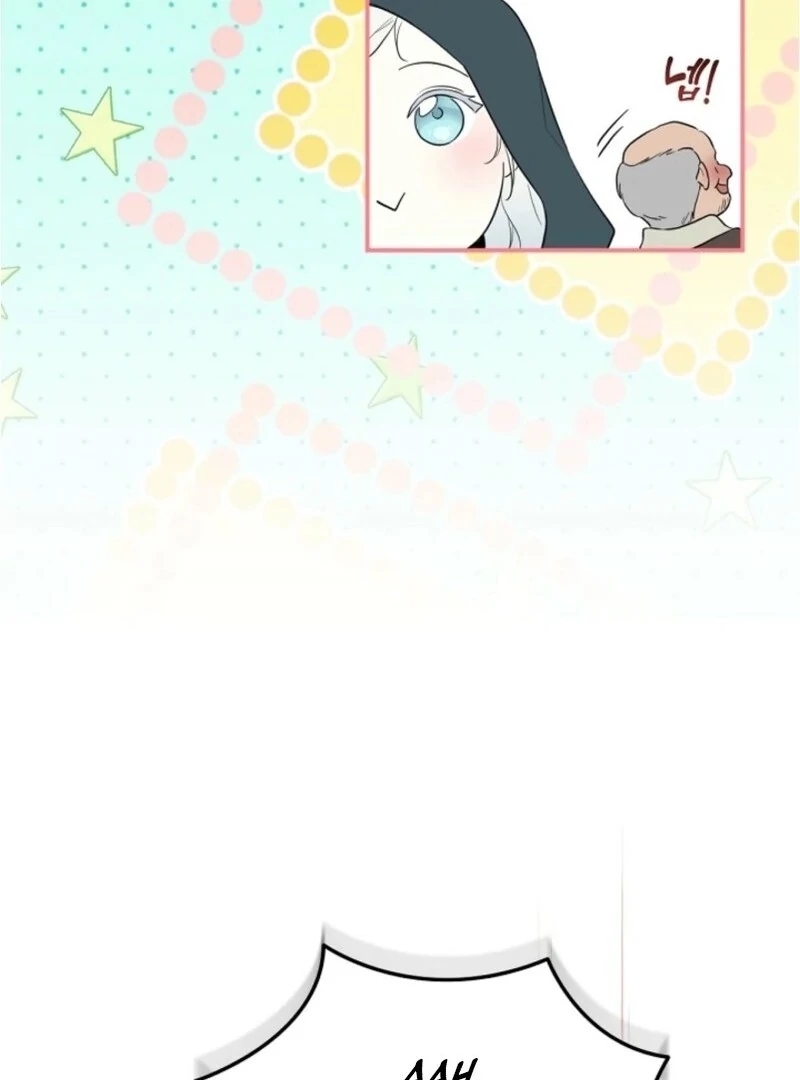 I Became the Male Lead’s Mother Chapter 141 - Page 30 in English