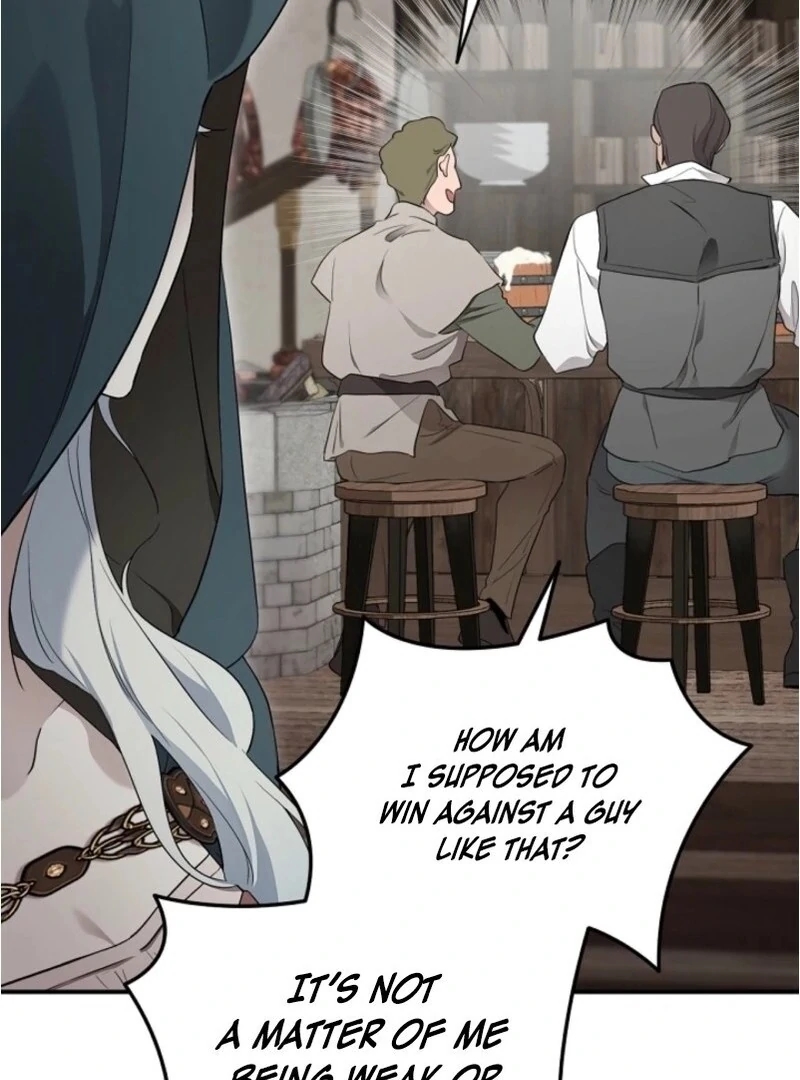 I Became the Male Lead’s Mother Chapter 141 - Page 33 in English