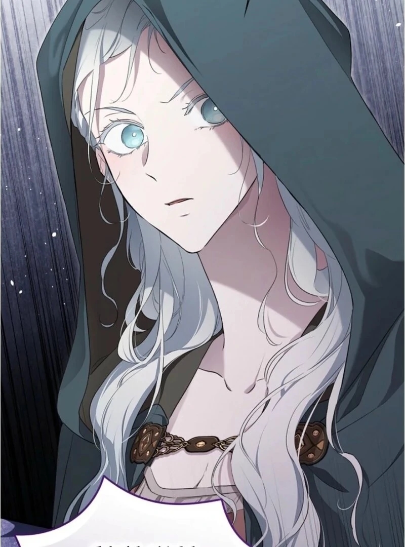 I Became the Male Lead’s Mother Chapter 141 - Page 37 in English