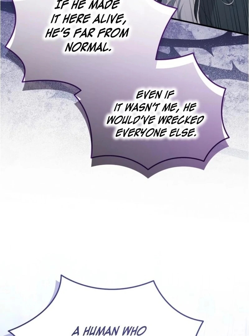 I Became the Male Lead’s Mother Chapter 141 - Page 38 in English