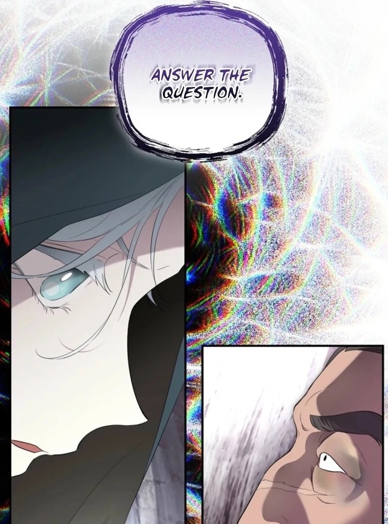 I Became the Male Lead’s Mother Chapter 141 - Page 42 in English