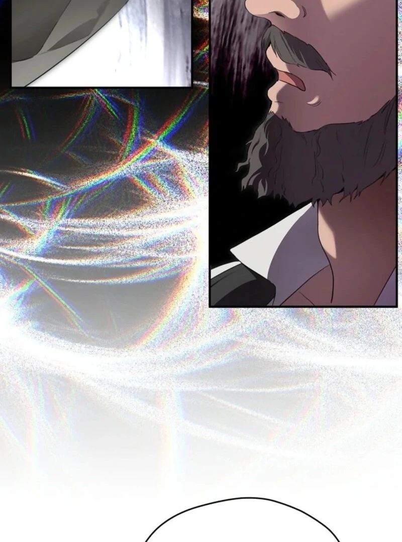 I Became the Male Lead’s Mother Chapter 141 - Page 43 in English
