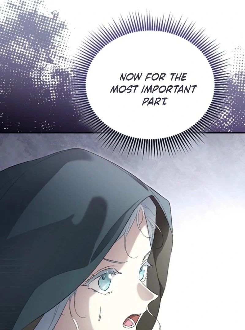 I Became the Male Lead’s Mother Chapter 141 - Page 63 in English