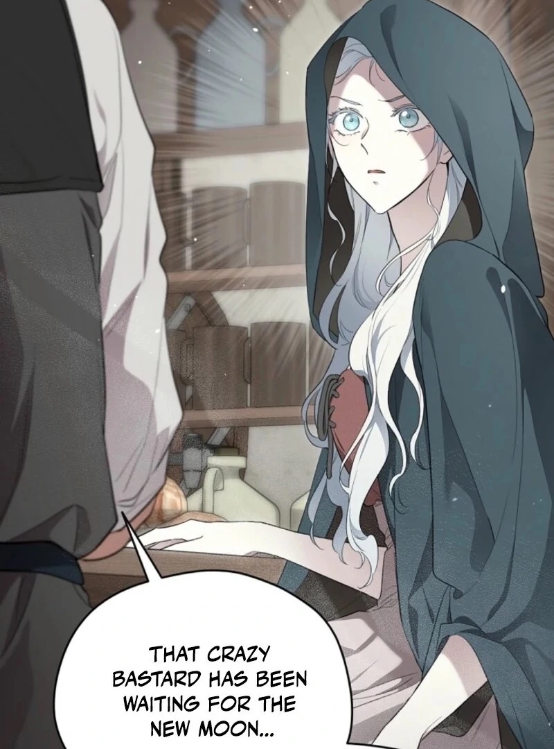 I Became the Male Lead’s Mother Chapter 141 - Page 66 in English