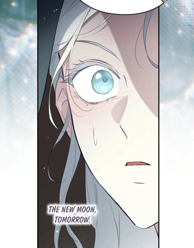 I Became the Male Lead’s Mother Chapter 141 - Page 68 in English