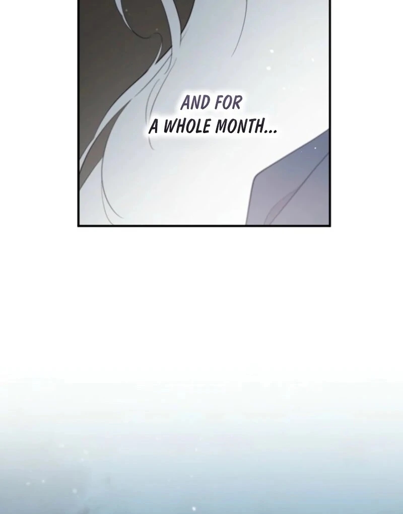I Became the Male Lead’s Mother Chapter 141 - Page 69 in English