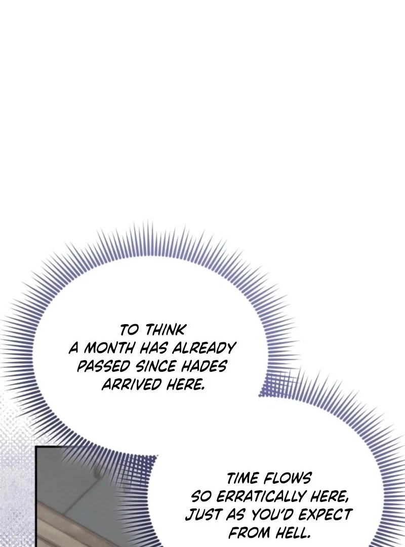 I Became the Male Lead’s Mother Chapter 141 - Page 73 in English