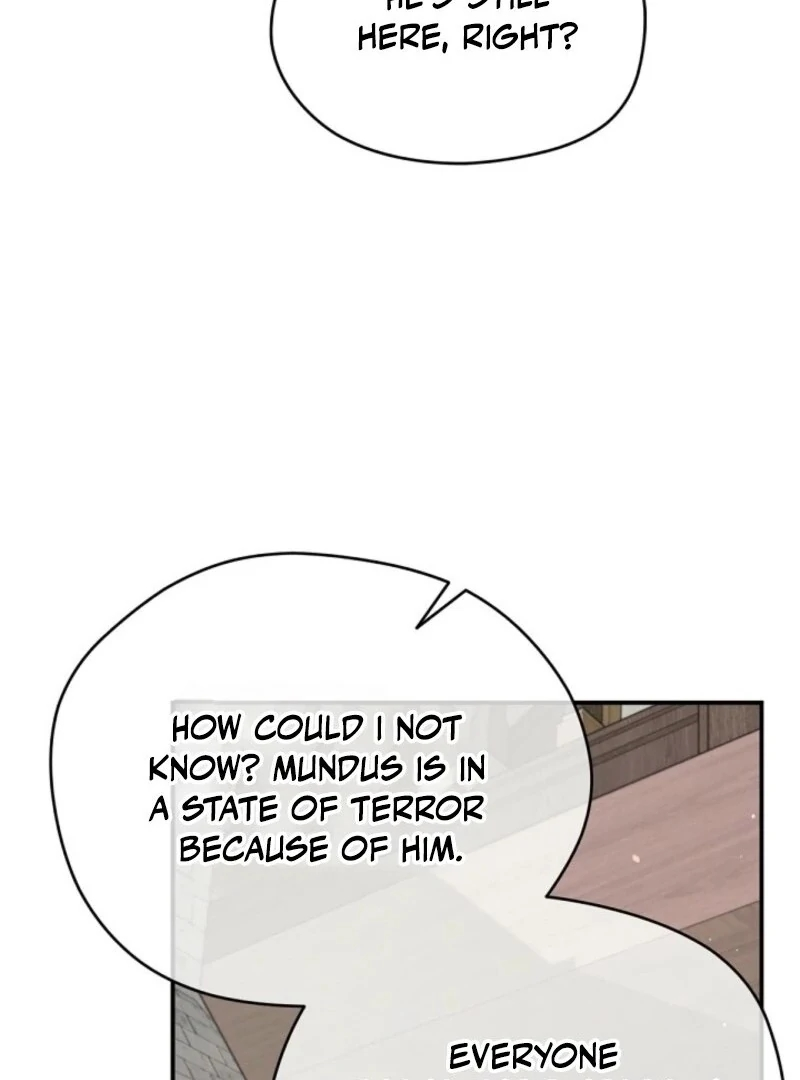 I Became the Male Lead’s Mother Chapter 141 - Page 75 in English