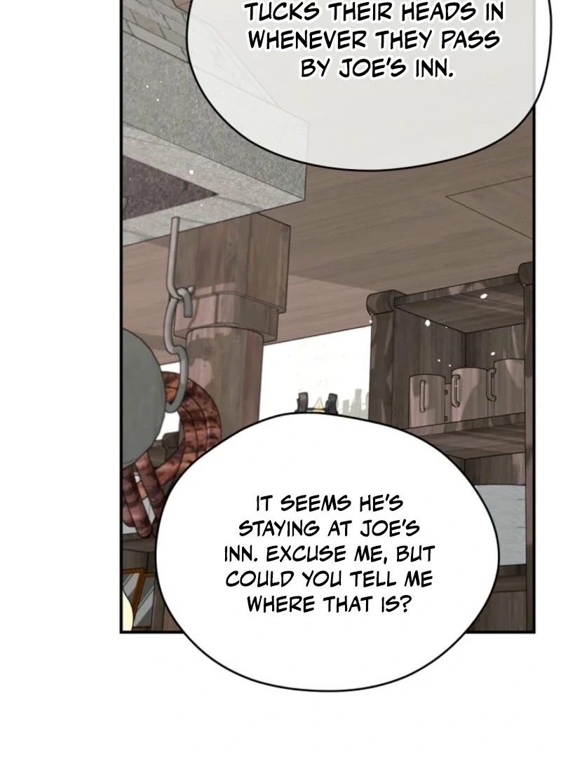 I Became the Male Lead’s Mother Chapter 141 - Page 76 in English