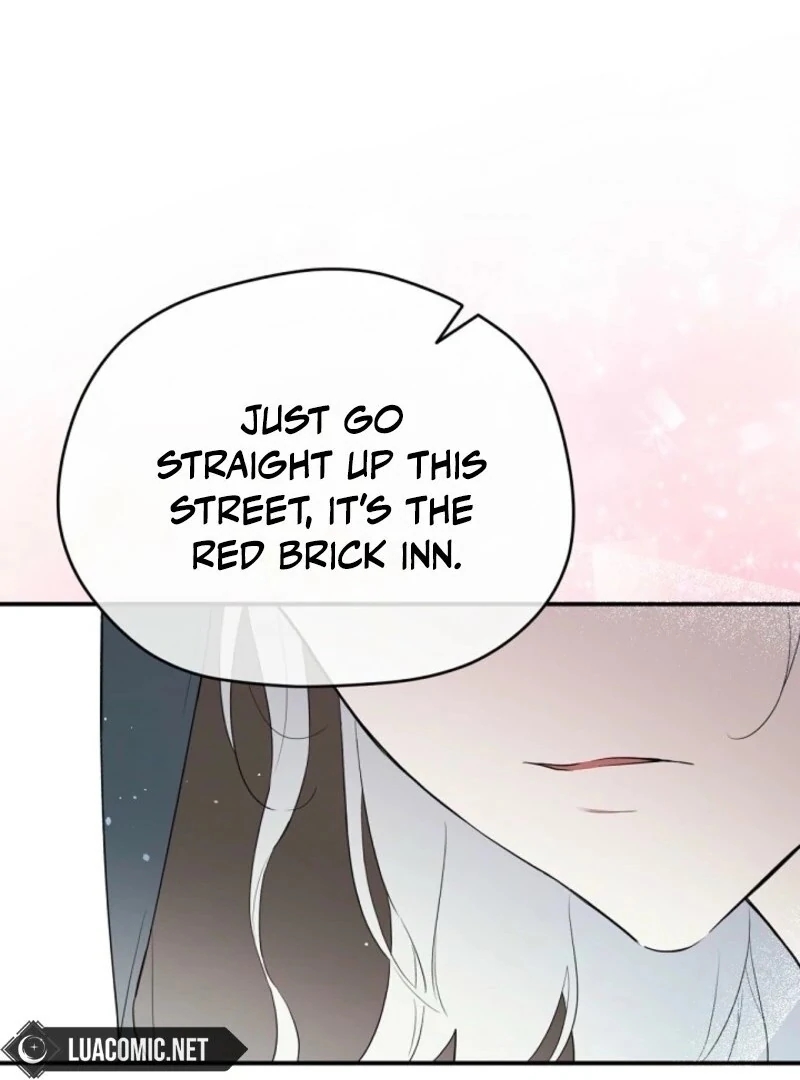 I Became the Male Lead’s Mother Chapter 141 - Page 77 in English