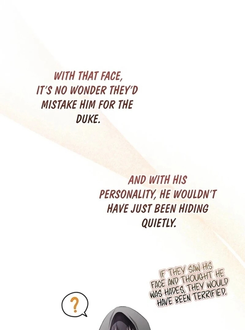 I Became the Male Lead’s Mother Chapter 141 - Page 8 in English