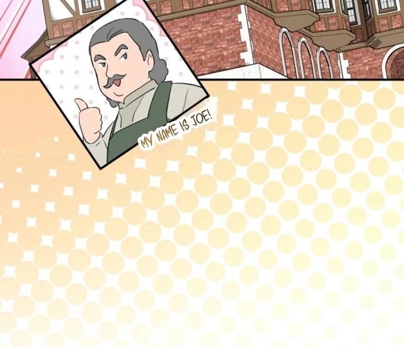 I Became the Male Lead’s Mother Chapter 141 - Page 82 in English